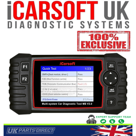 www.ukpartsdirect.com