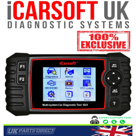 www.ukpartsdirect.com